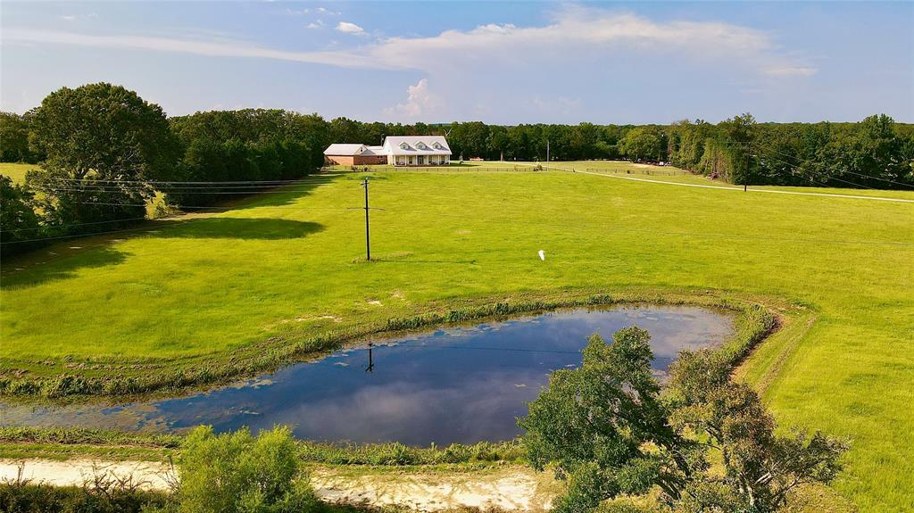 27368 St Highway 19 Property Photo 40