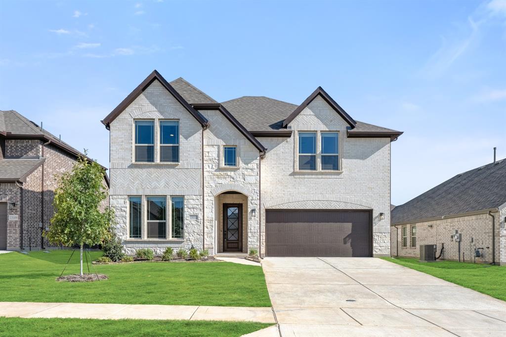 13113 Limestone Street Property Photo 1
