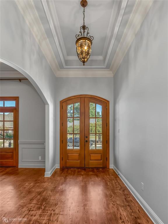 1012 Conti Circle Property Photo 4