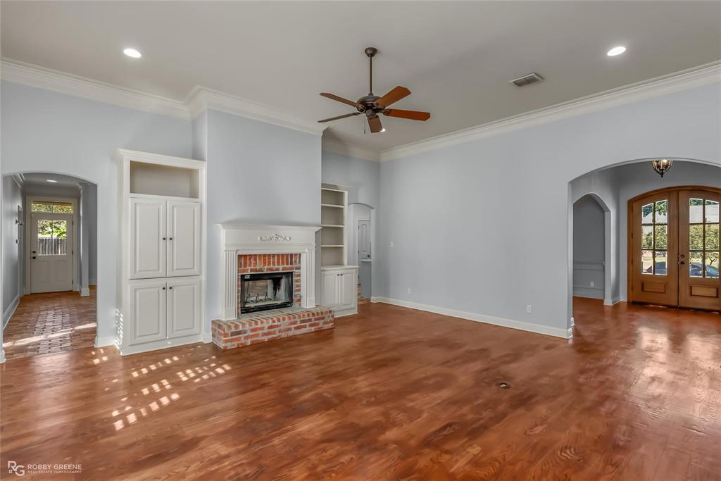 1012 Conti Circle Property Photo 6
