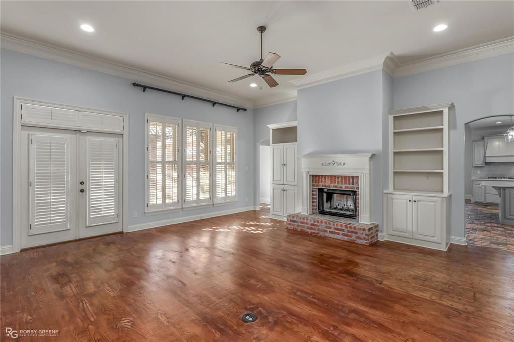 1012 Conti Circle Property Photo 7