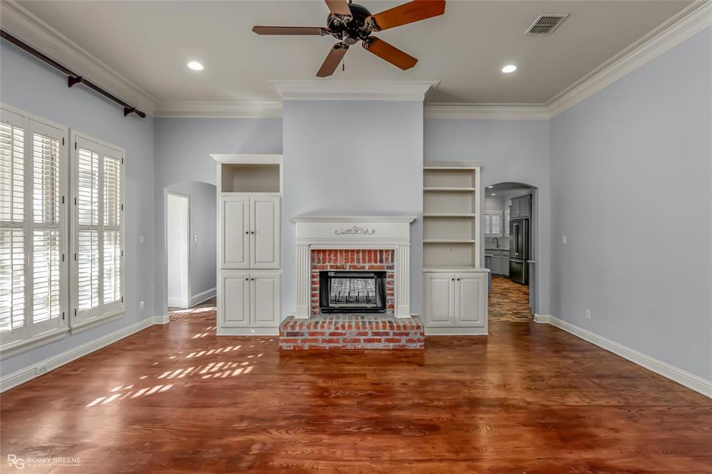 1012 Conti Circle Property Photo 8