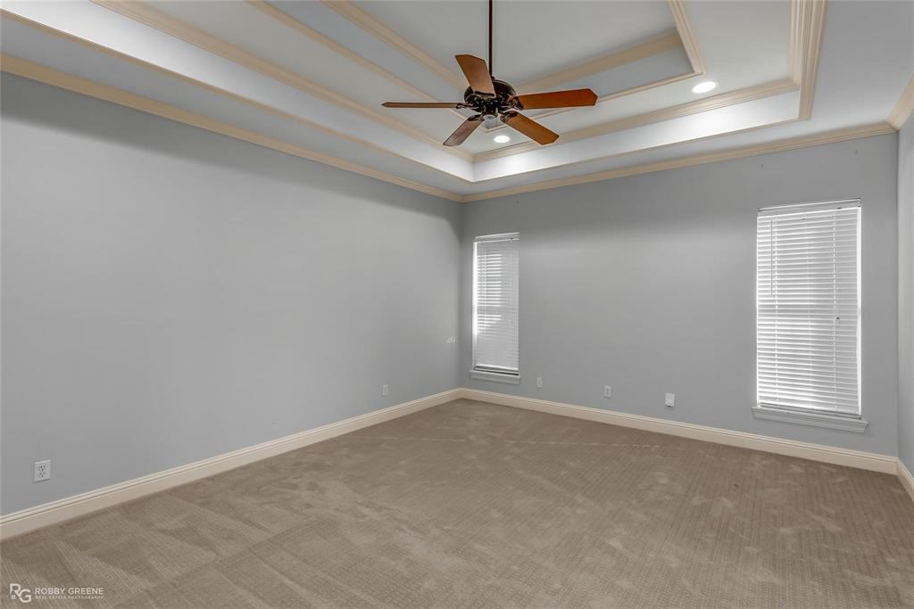 1012 Conti Circle Property Photo 21