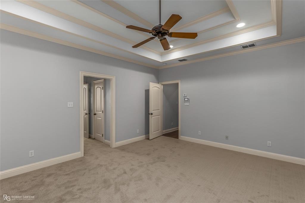 1012 Conti Circle Property Photo 22
