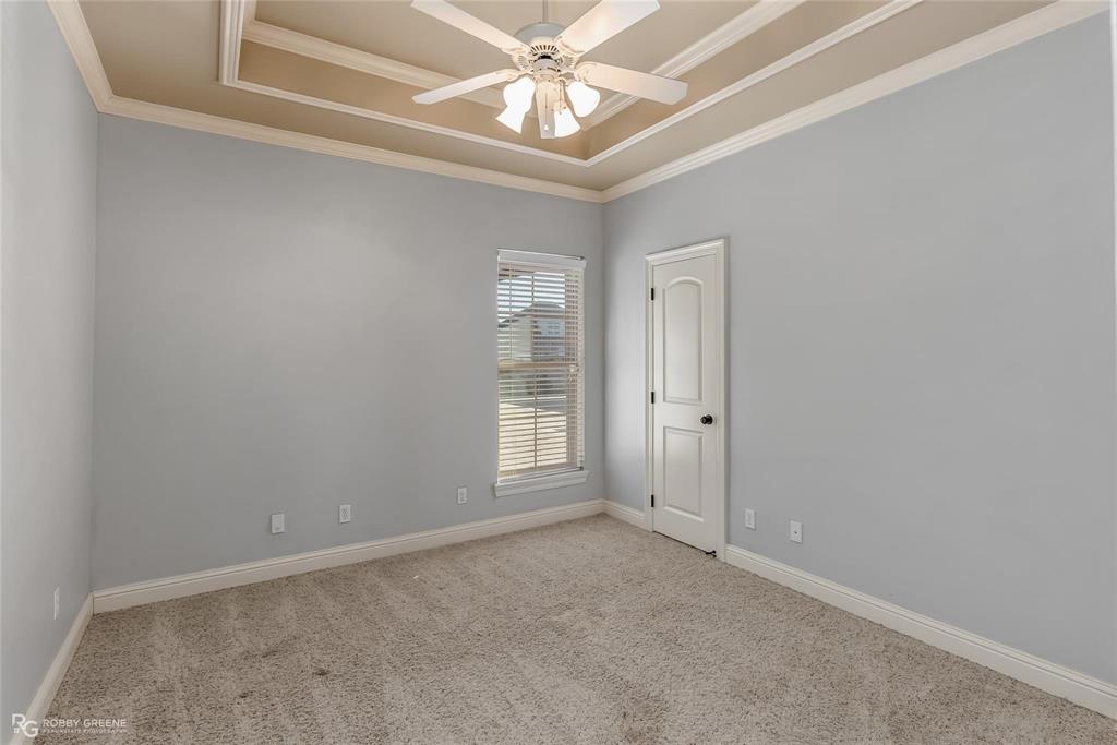 1012 Conti Circle Property Photo 23