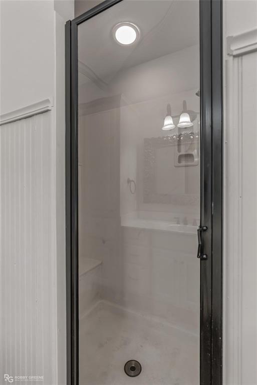 1012 Conti Circle Property Photo 25