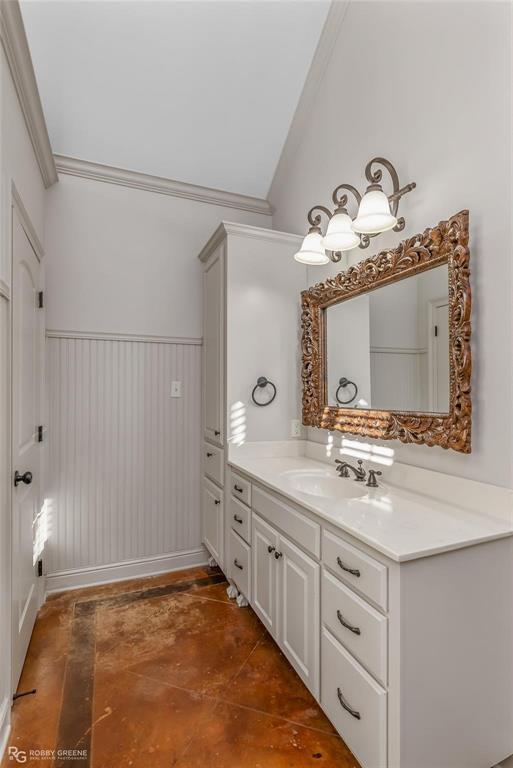 1012 Conti Circle Property Photo 26
