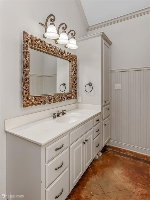 1012 Conti Circle Property Photo 29