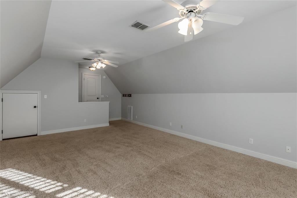 1012 Conti Circle Property Photo 31