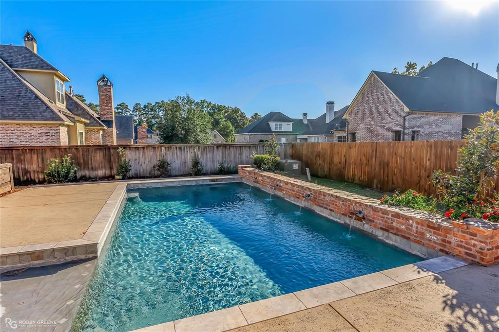 1012 Conti Circle Property Photo 39