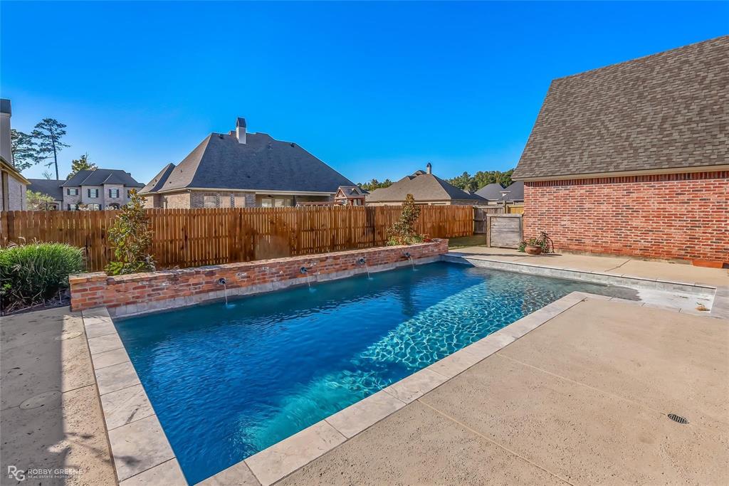 1012 Conti Circle Property Photo 40