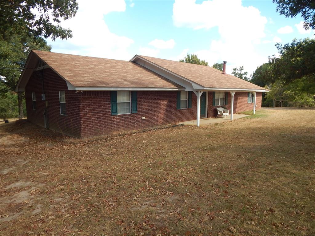 8267 FM 3358