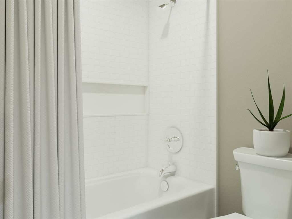 5077 Chital Drive Property Photo 32