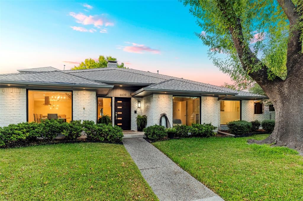6639 Clearhaven Circle Property Photo 1