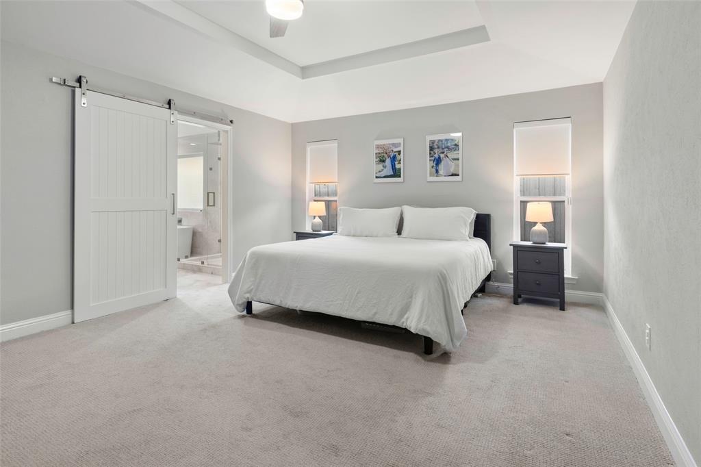 6639 Clearhaven Circle Property Photo 14