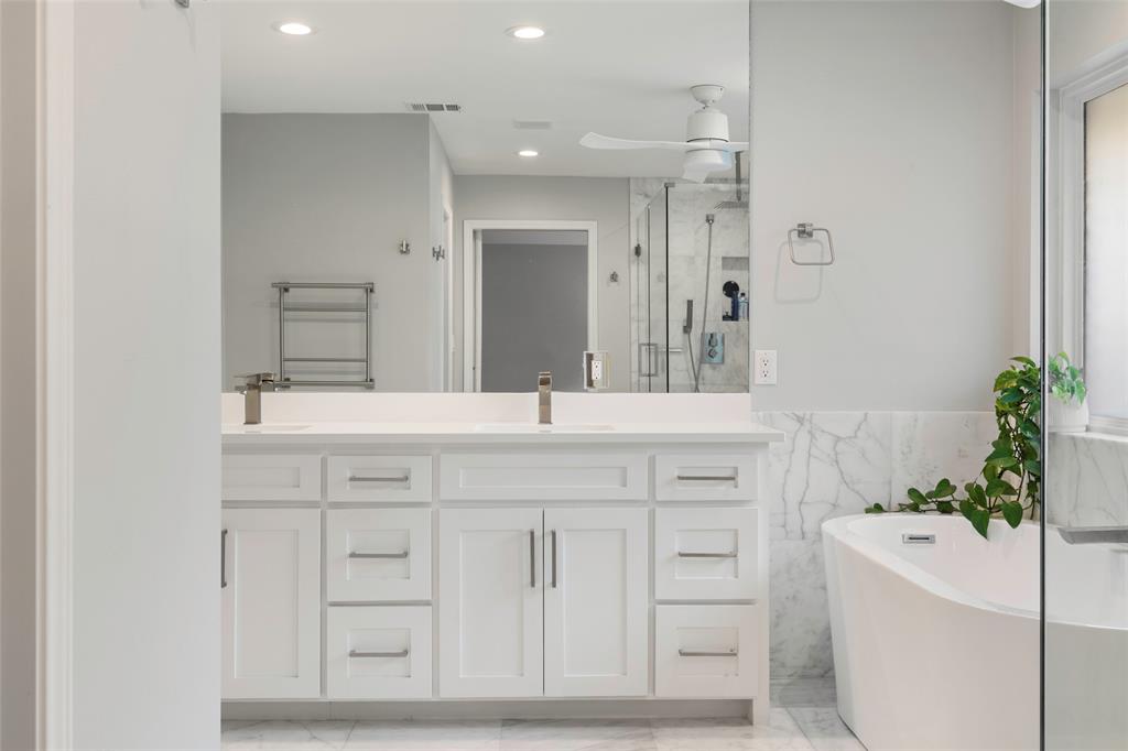 6639 Clearhaven Circle Property Photo 15