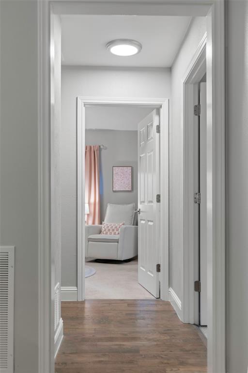 6639 Clearhaven Circle Property Photo 17