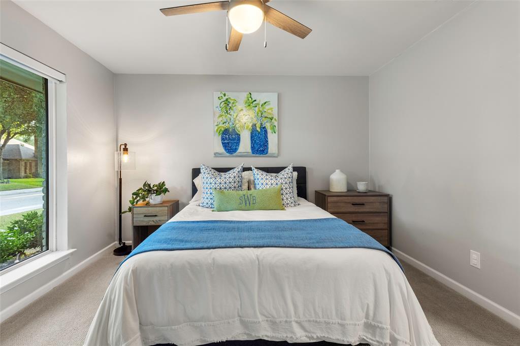 6639 Clearhaven Circle Property Photo 18