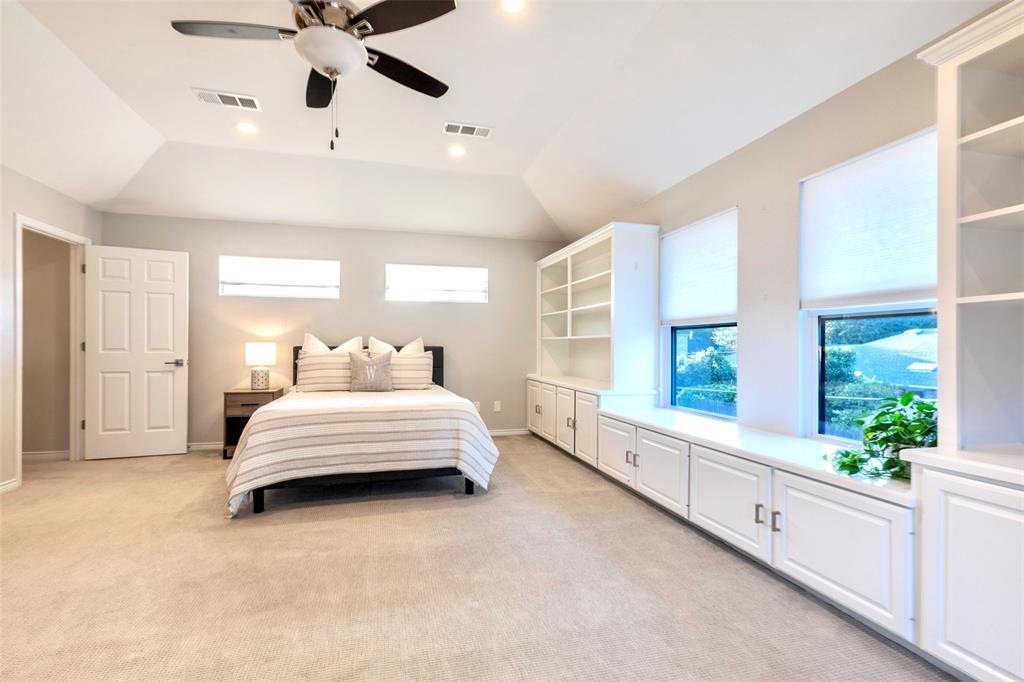 6639 Clearhaven Circle Property Photo 21