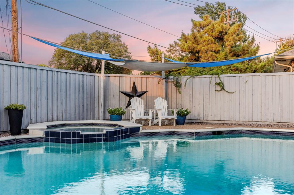 6639 Clearhaven Circle Property Photo 25