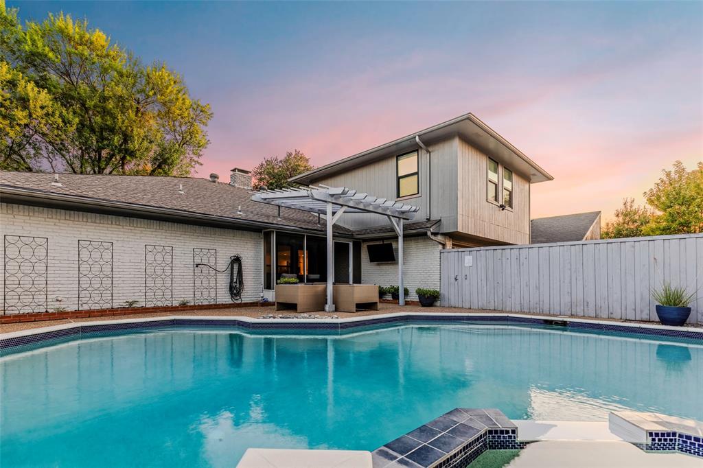 6639 Clearhaven Circle Property Photo 26