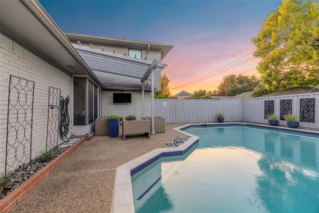 6639 Clearhaven Circle Property Photo 27