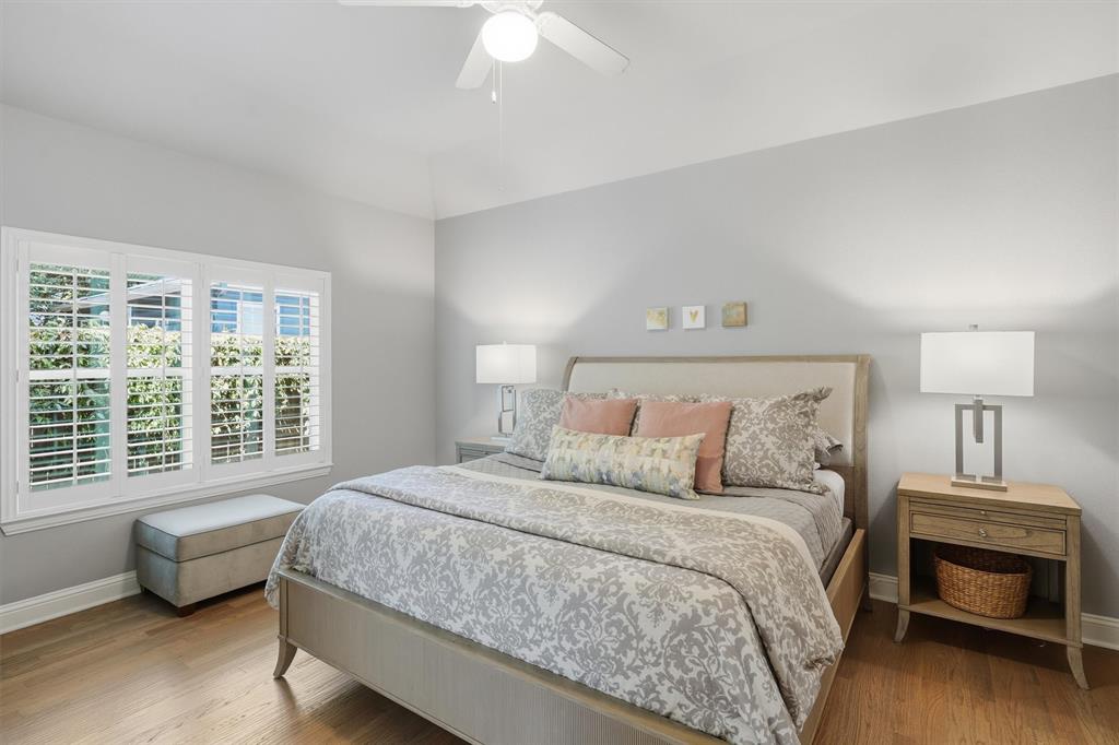 3813 Pershing Avenue Property Photo 11