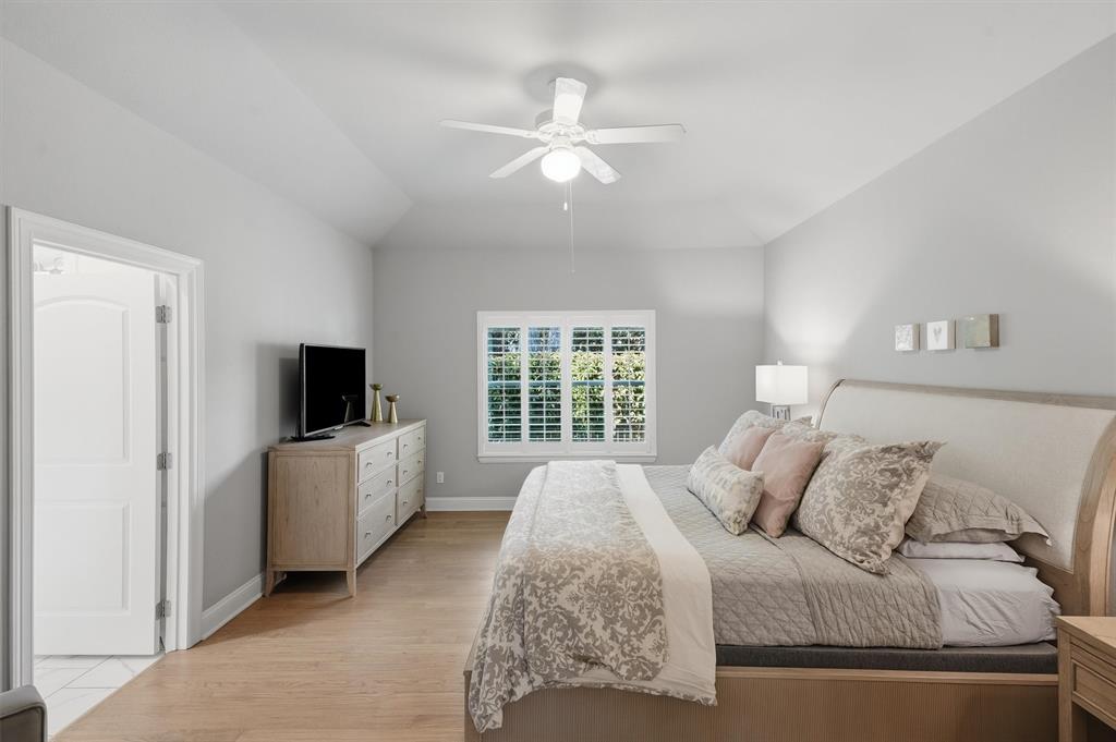 3813 Pershing Avenue Property Photo 12