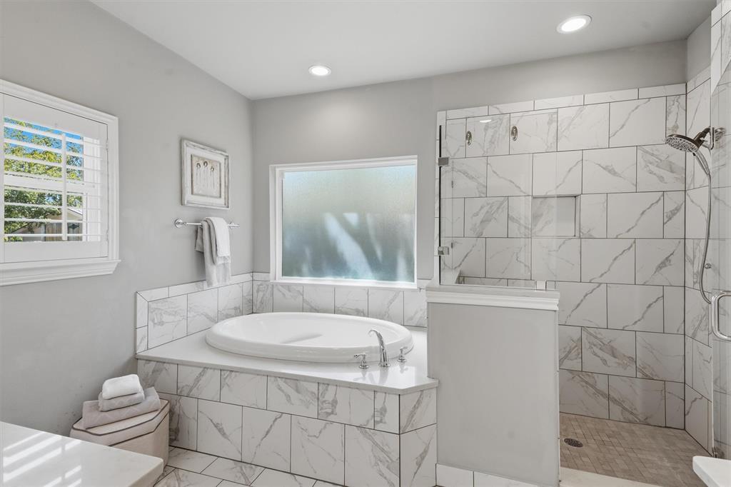 3813 Pershing Avenue Property Photo 13