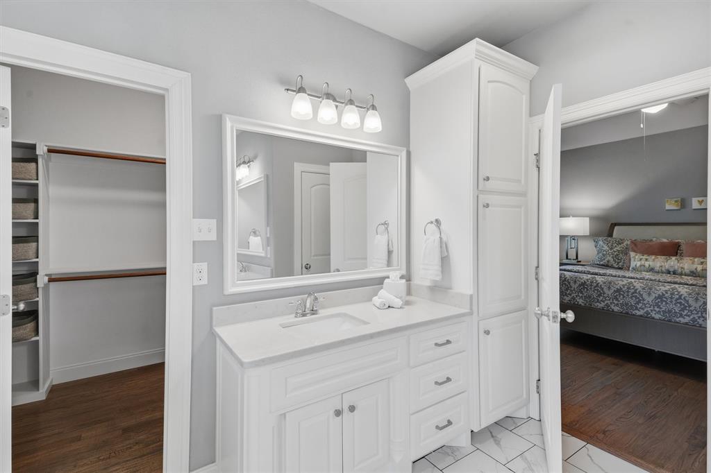 3813 Pershing Avenue Property Photo 15