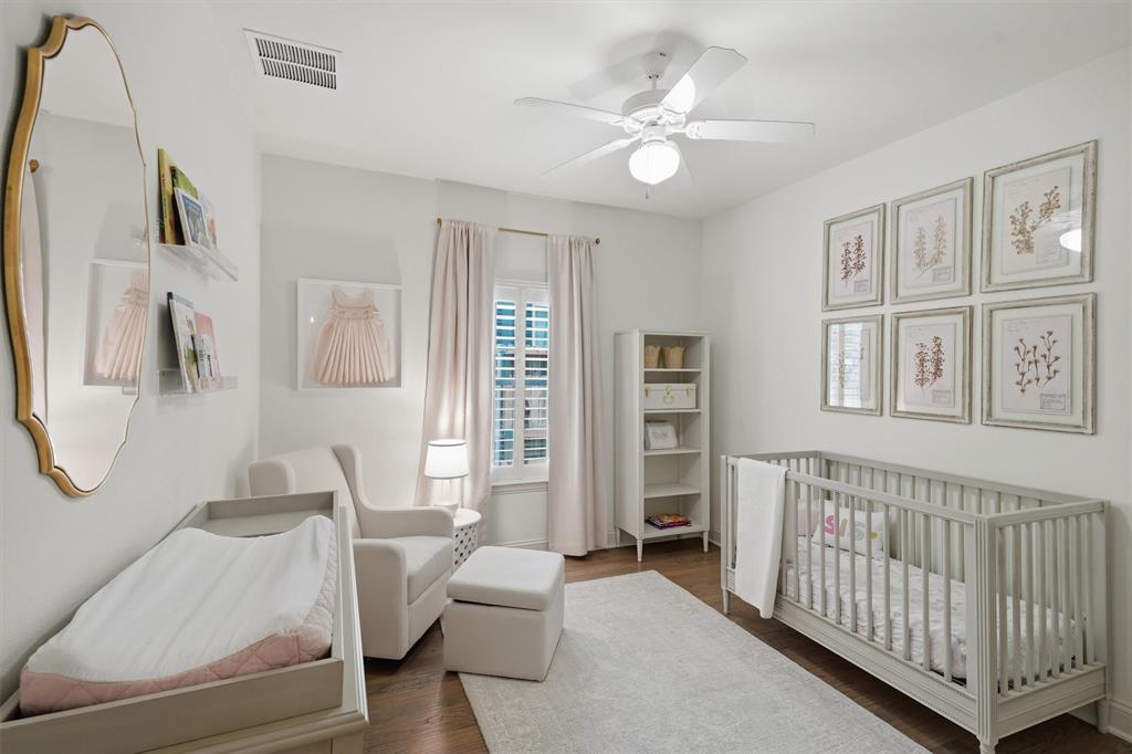 3813 Pershing Avenue Property Photo 17