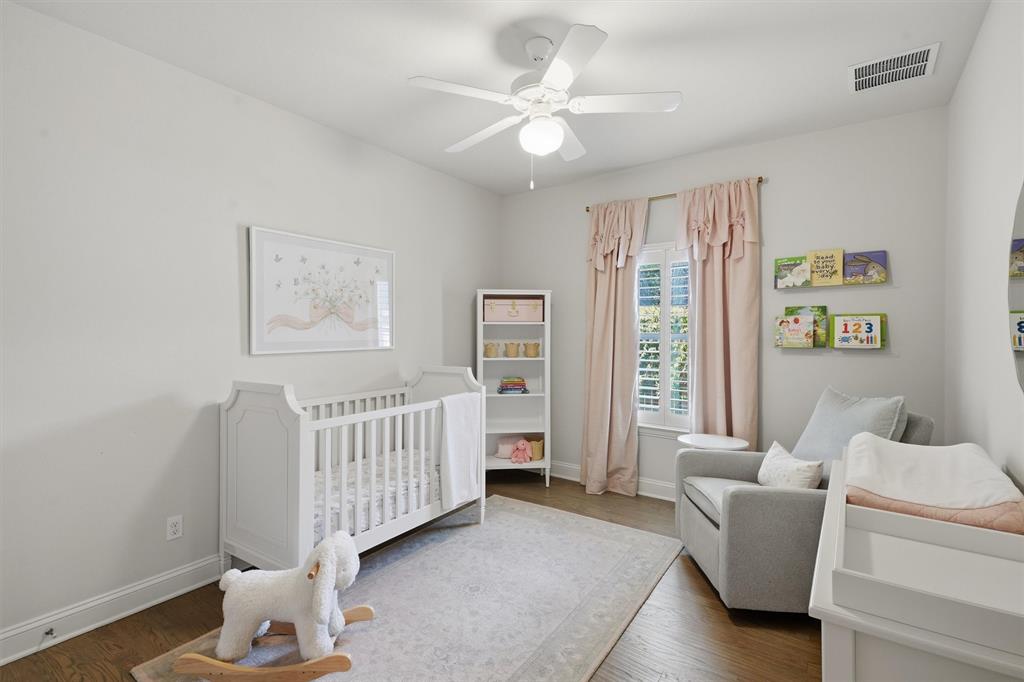 3813 Pershing Avenue Property Photo 19
