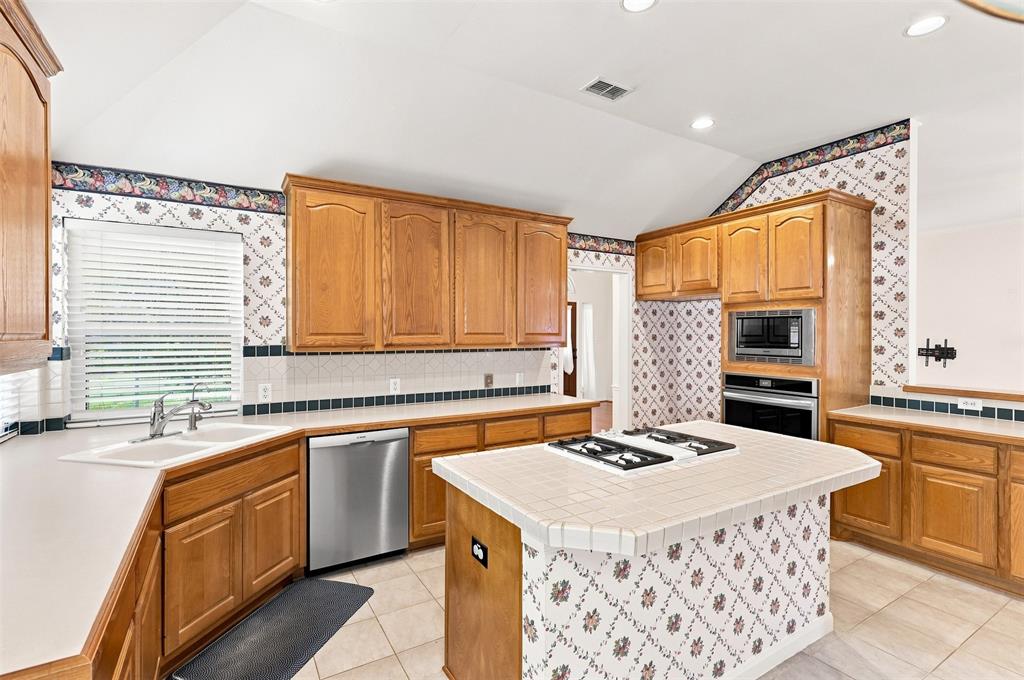 3617 Mackenzie Lane Property Photo 14