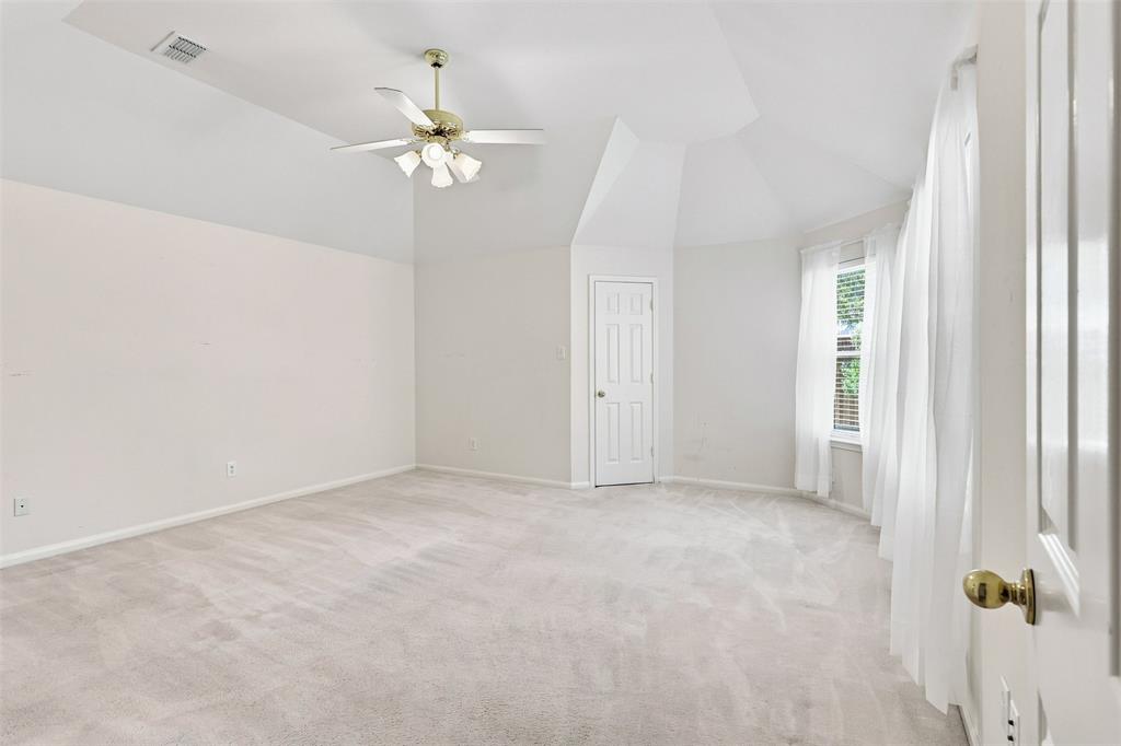 3617 Mackenzie Lane Property Photo 22