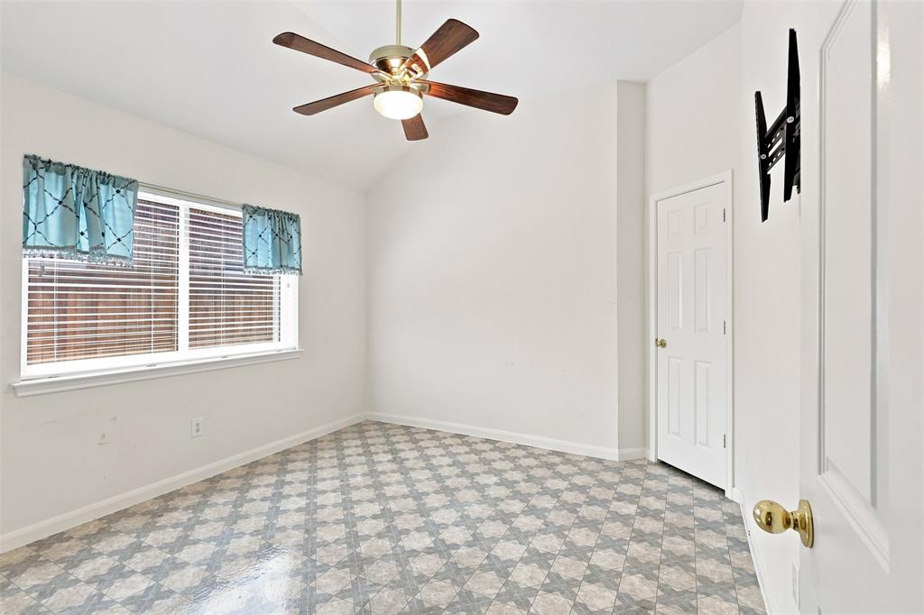 3617 Mackenzie Lane Property Photo 29