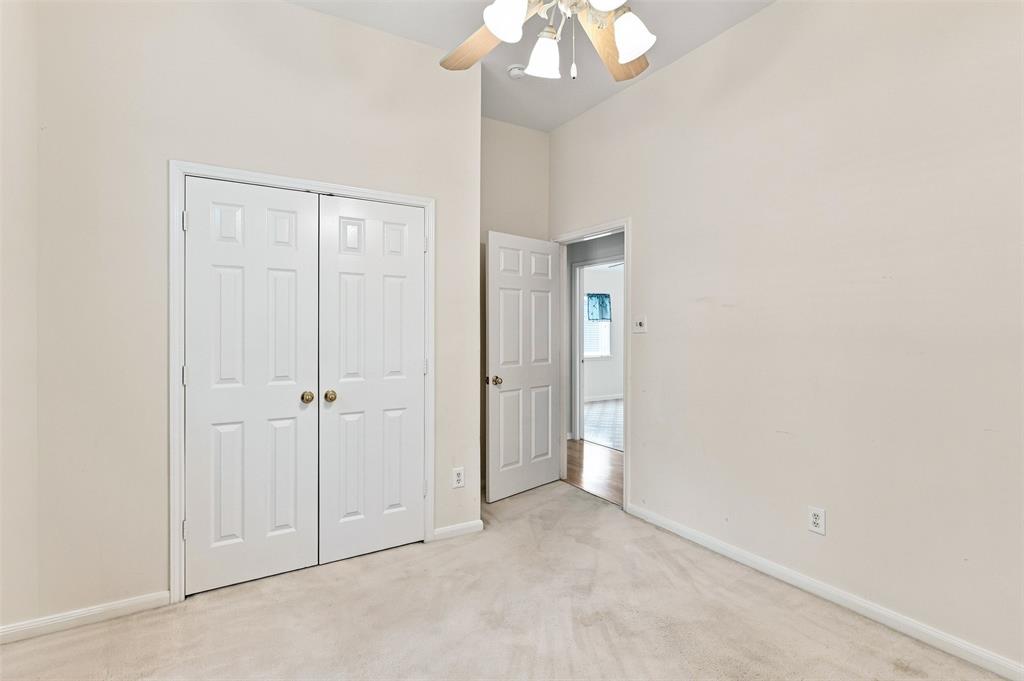 3617 Mackenzie Lane Property Photo 31