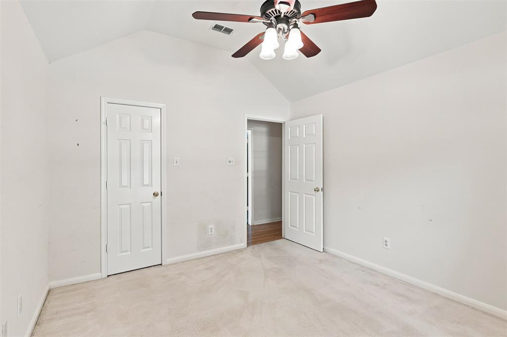 3617 Mackenzie Lane Property Photo 32