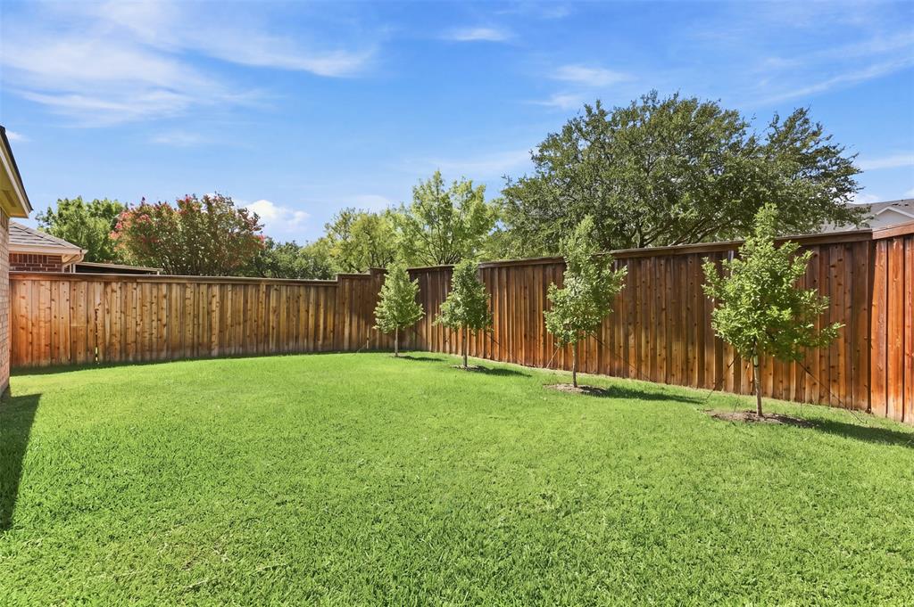 3617 Mackenzie Lane Property Photo 37