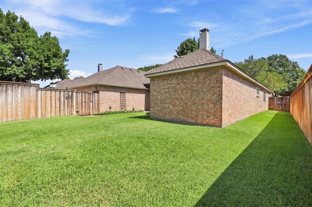 3617 Mackenzie Lane Property Photo 38