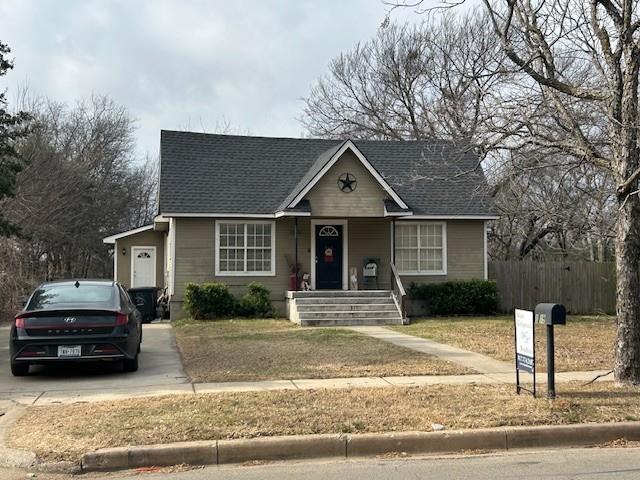 1019 N Anglin Street Property Photo 1