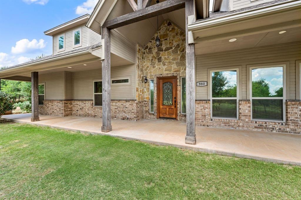 3019 Fm-718 Property Photo 1