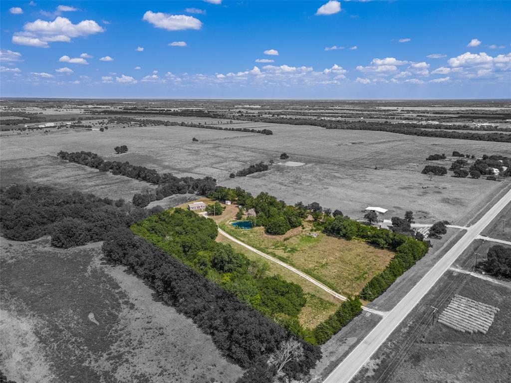 570 Fm 3427 Property Photo 1
