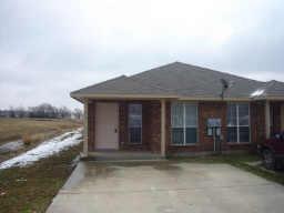 414 N 5th Street 412