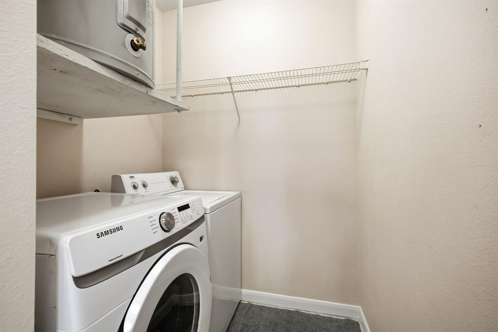 3225 Turtle Creek Boulevard 810 Property Photo 9