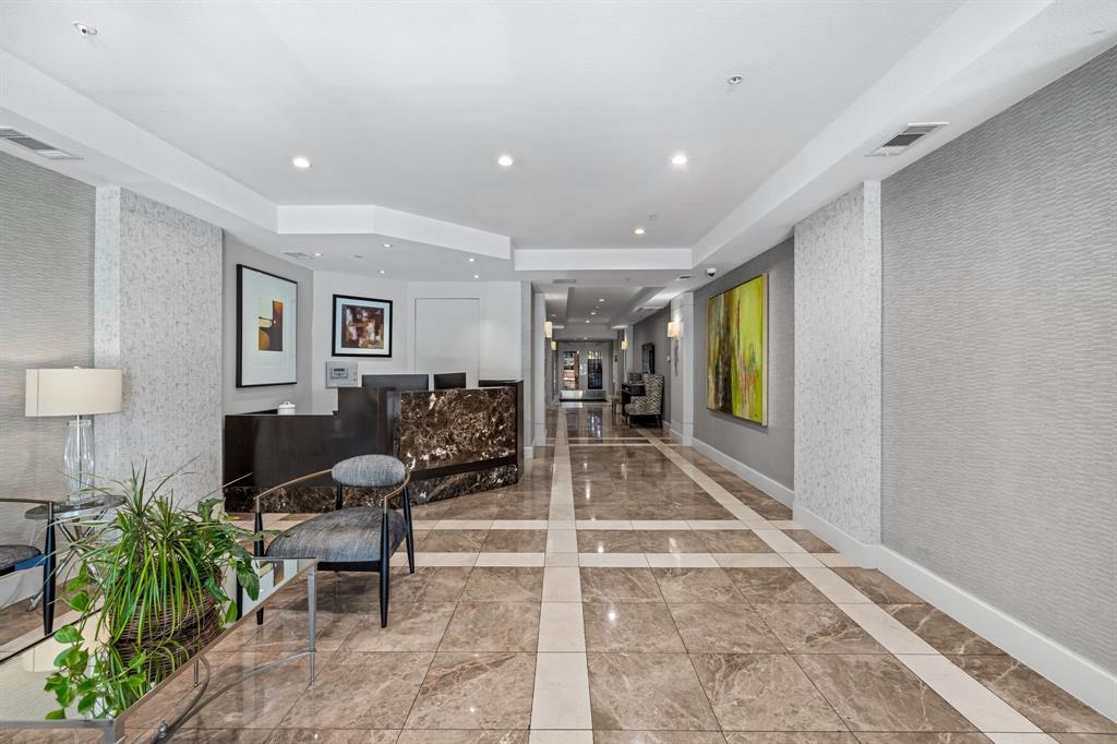 3225 Turtle Creek Boulevard 810 Property Photo 15
