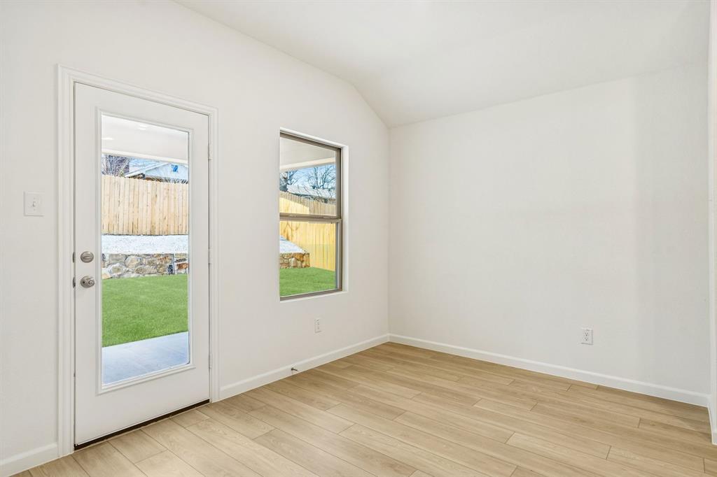 2506 Canadian Way Property Photo 10