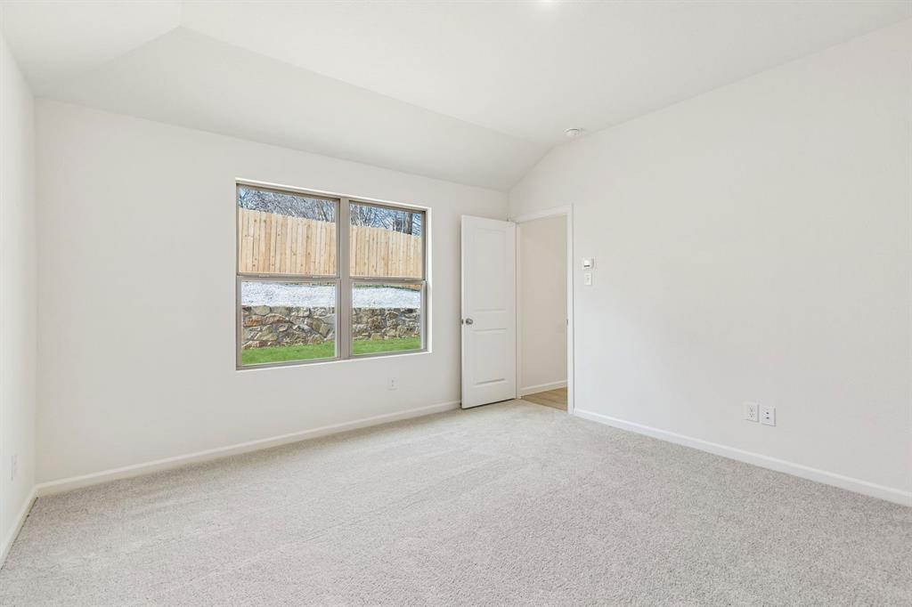 2506 Canadian Way Property Photo 12