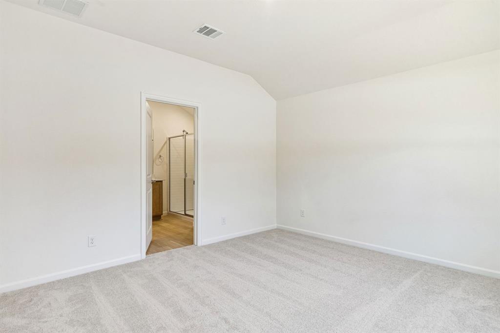 2506 Canadian Way Property Photo 13