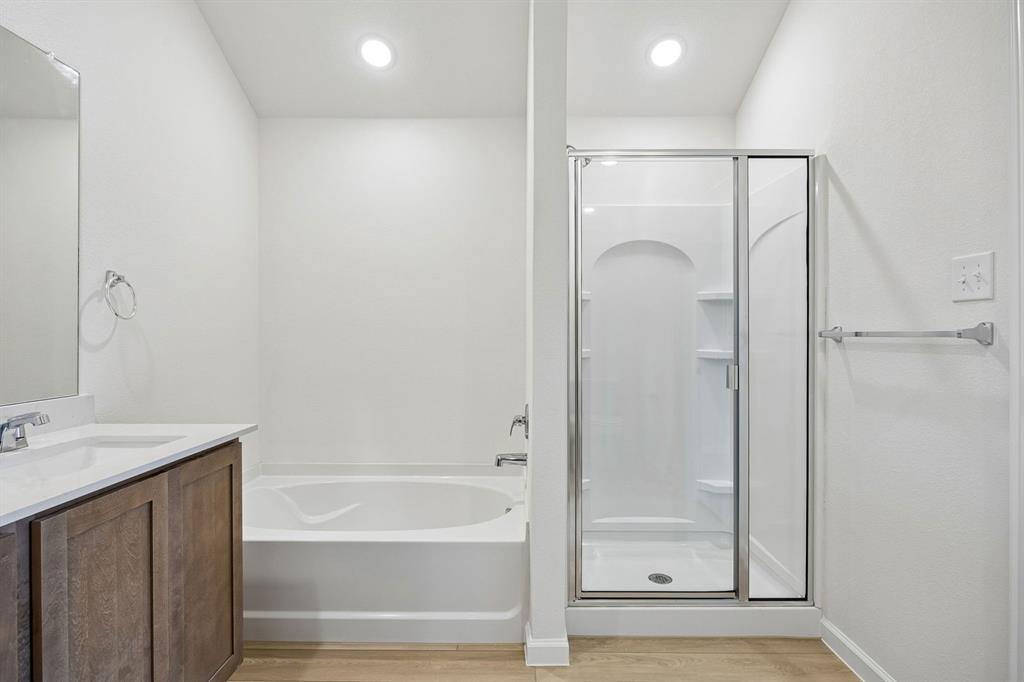 2506 Canadian Way Property Photo 15