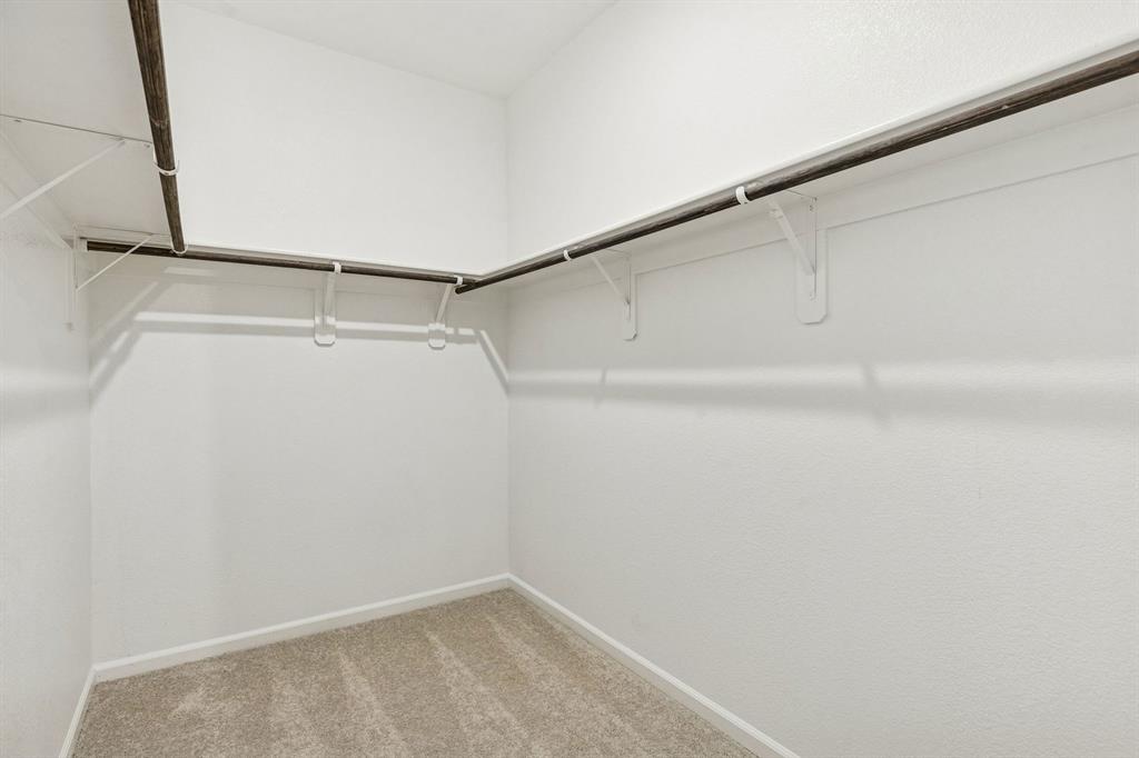 2506 Canadian Way Property Photo 16